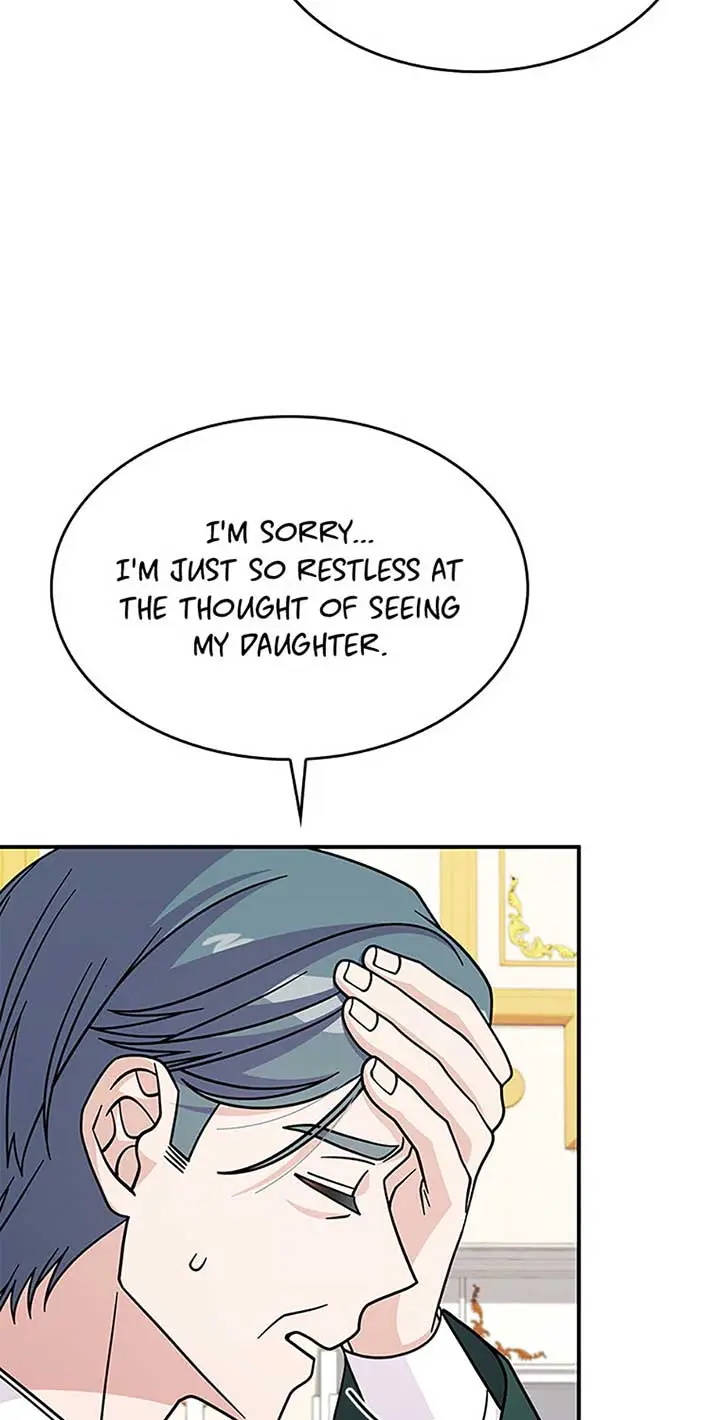 Chapter 39 - Image 23