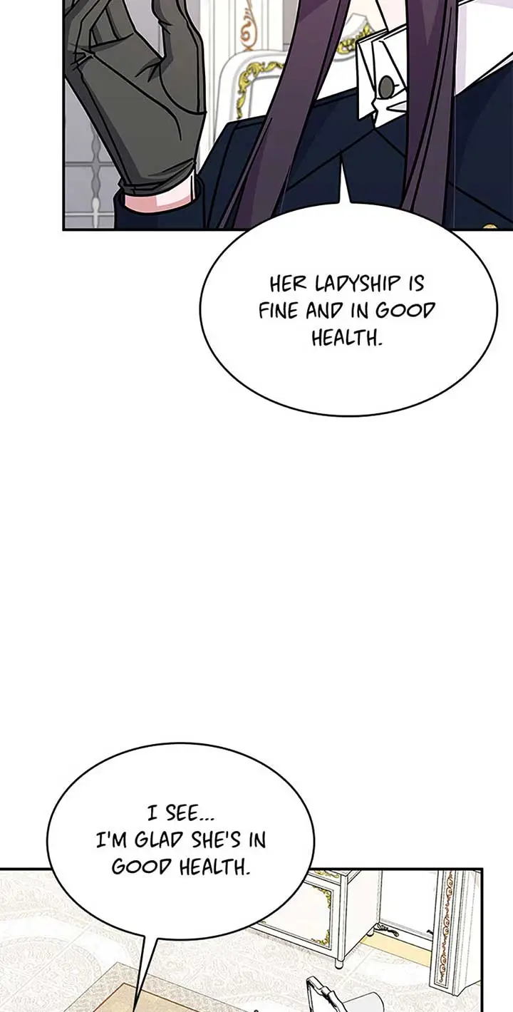 Chapter 39 - Image 25