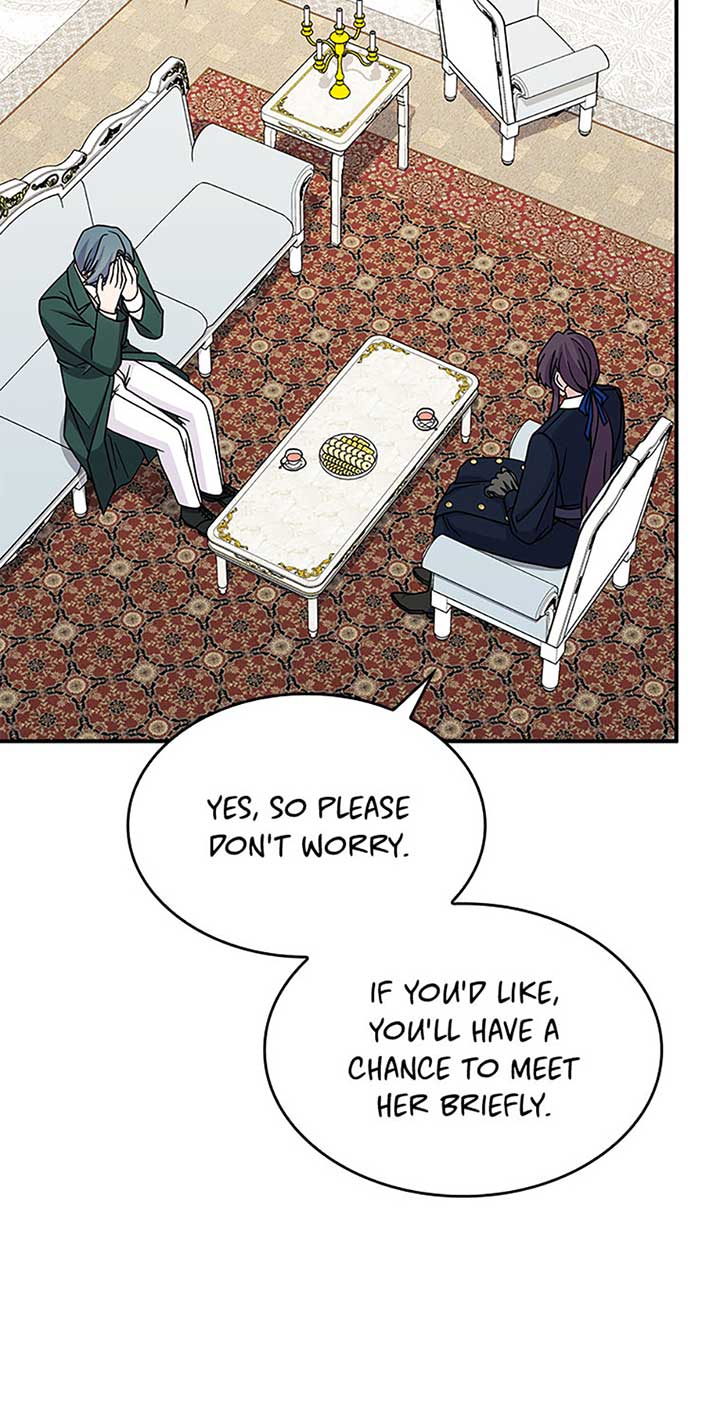 Chapter 39 - Image 26