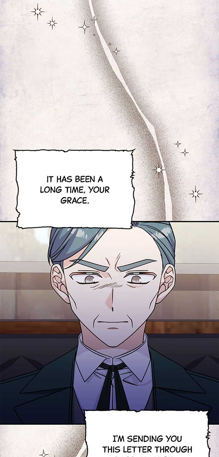 Chapter 39 - Image 2