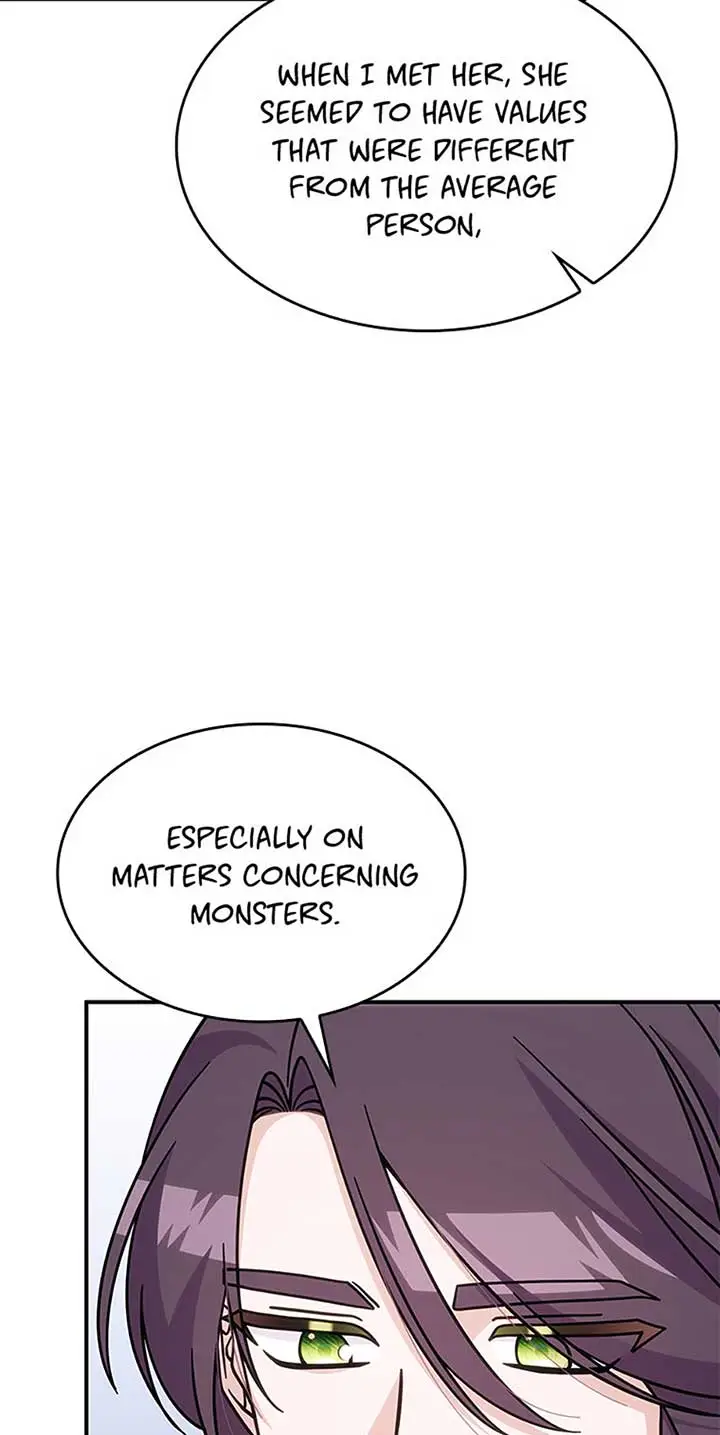 Chapter 39 - Image 29