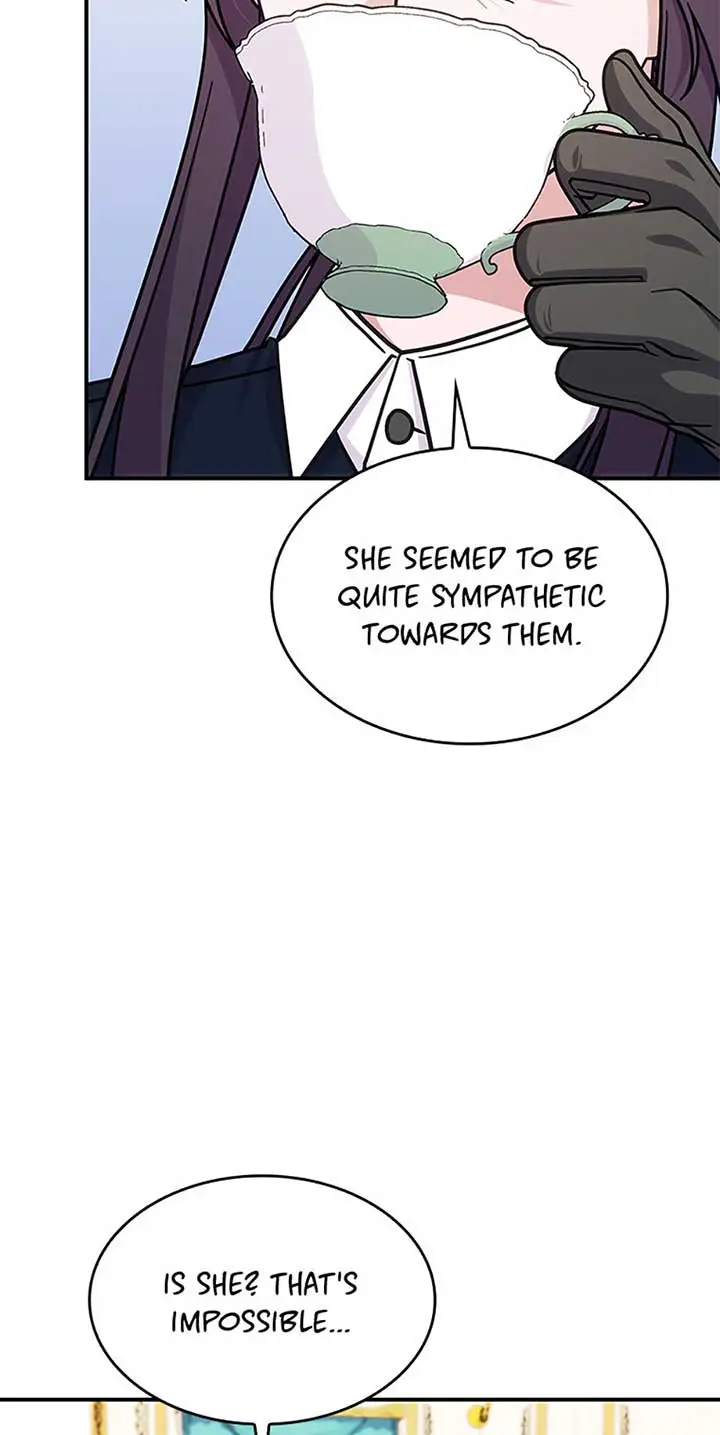 Chapter 39 - Image 30