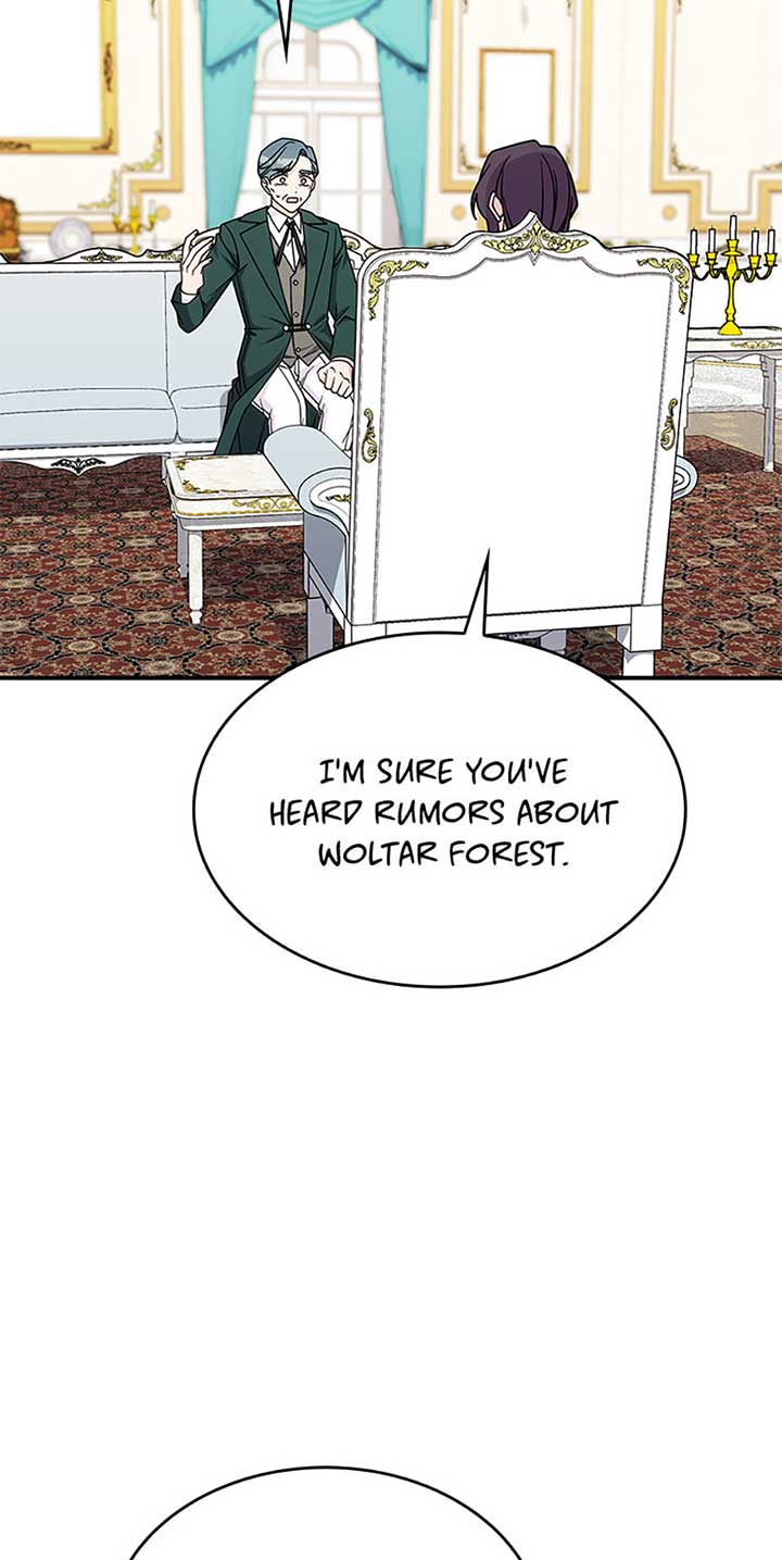 Chapter 39 - Image 31
