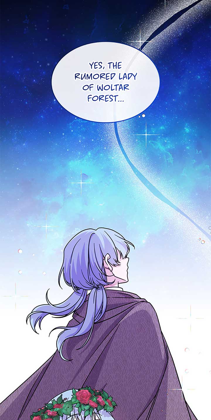 Chapter 39 - Image 33