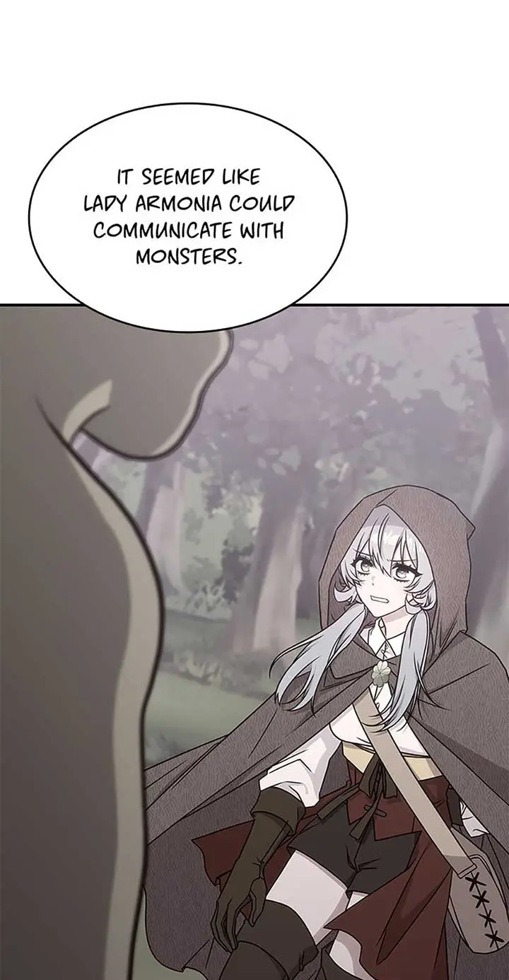 Chapter 39 - Image 35