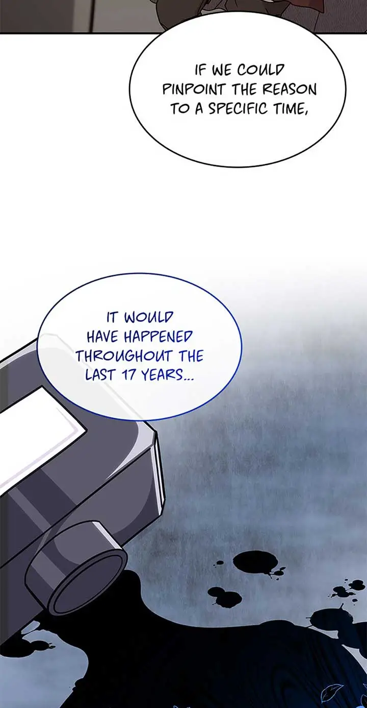 Chapter 39 - Image 36