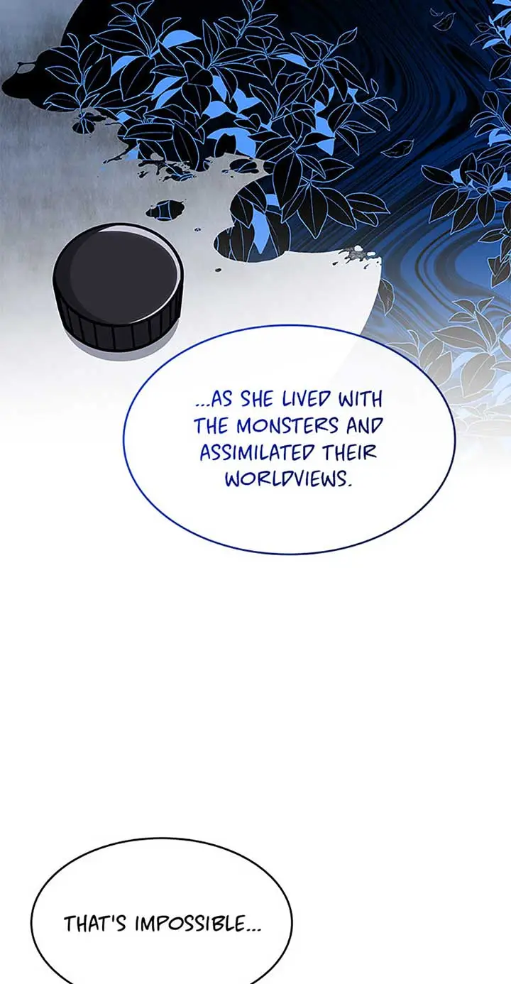 Chapter 39 - Image 37