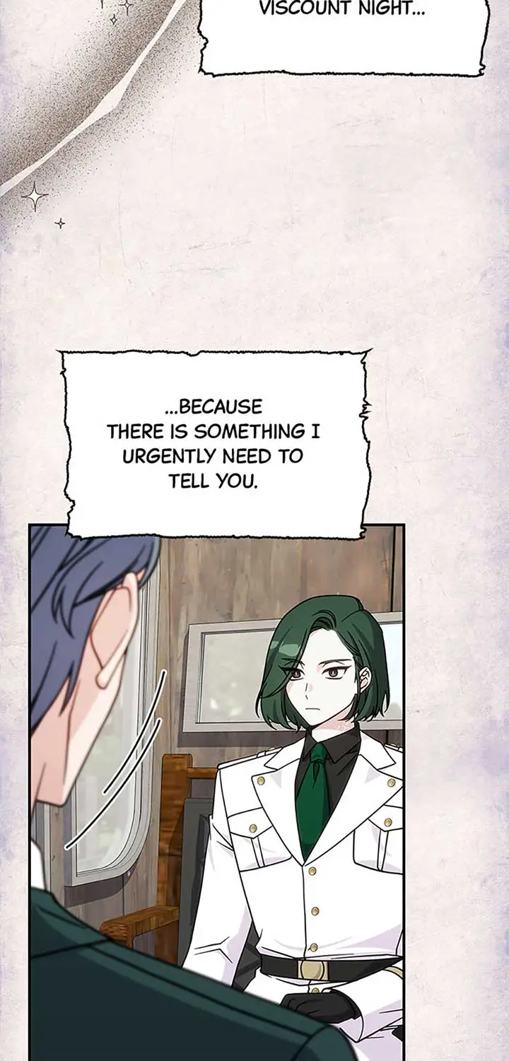 Chapter 39 - Image 3