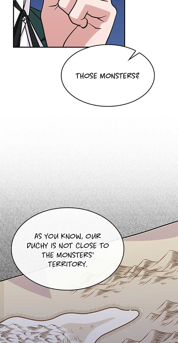 Chapter 39 - Image 41
