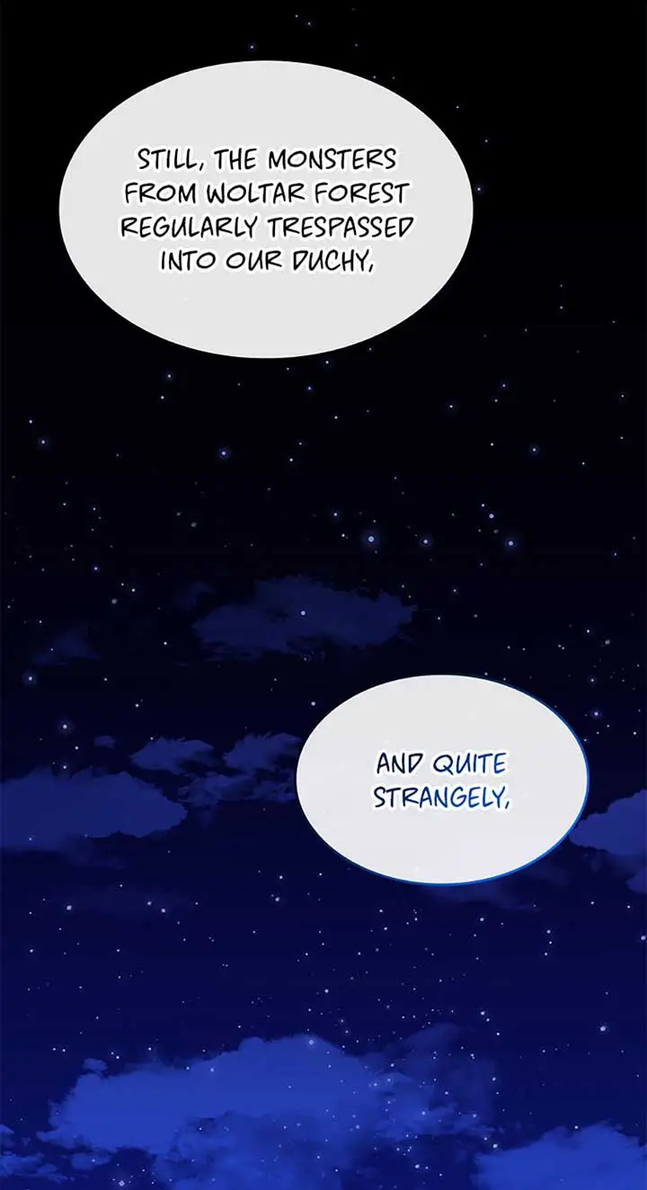 Chapter 39 - Image 43