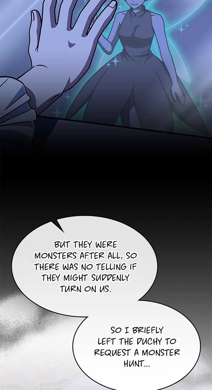 Chapter 39 - Image 48