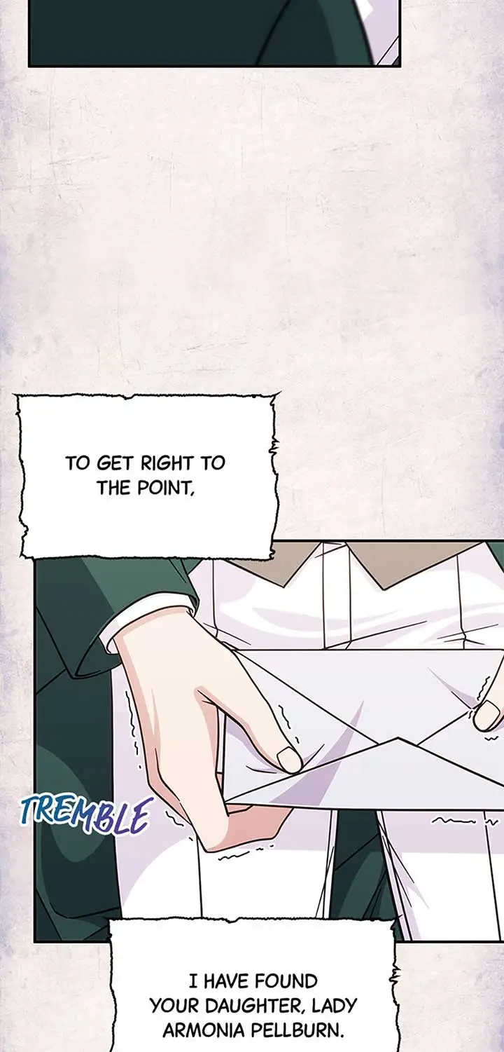 Chapter 39 - Image 4