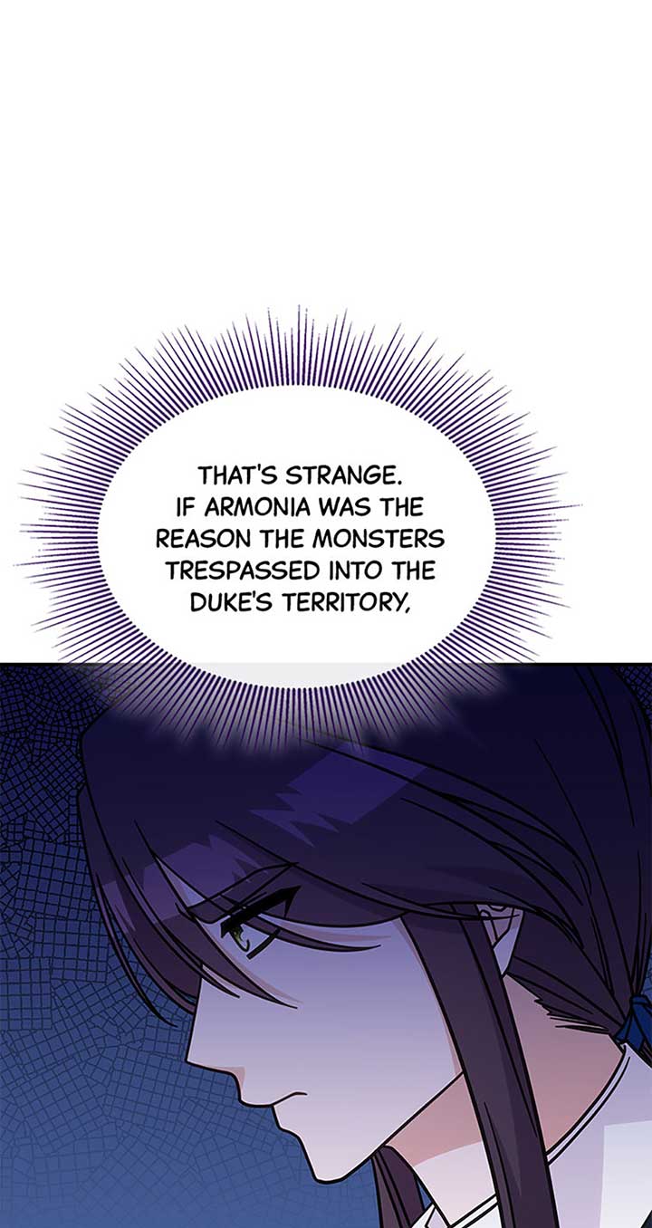 Chapter 39 - Image 50