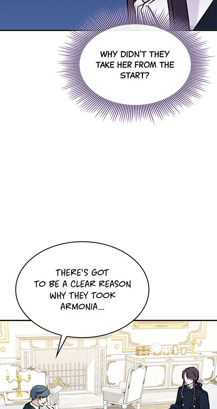 Chapter 39 - Image 51