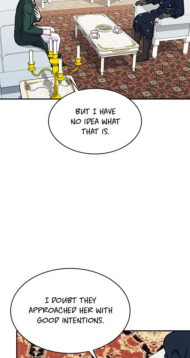 Chapter 39 - Image 52