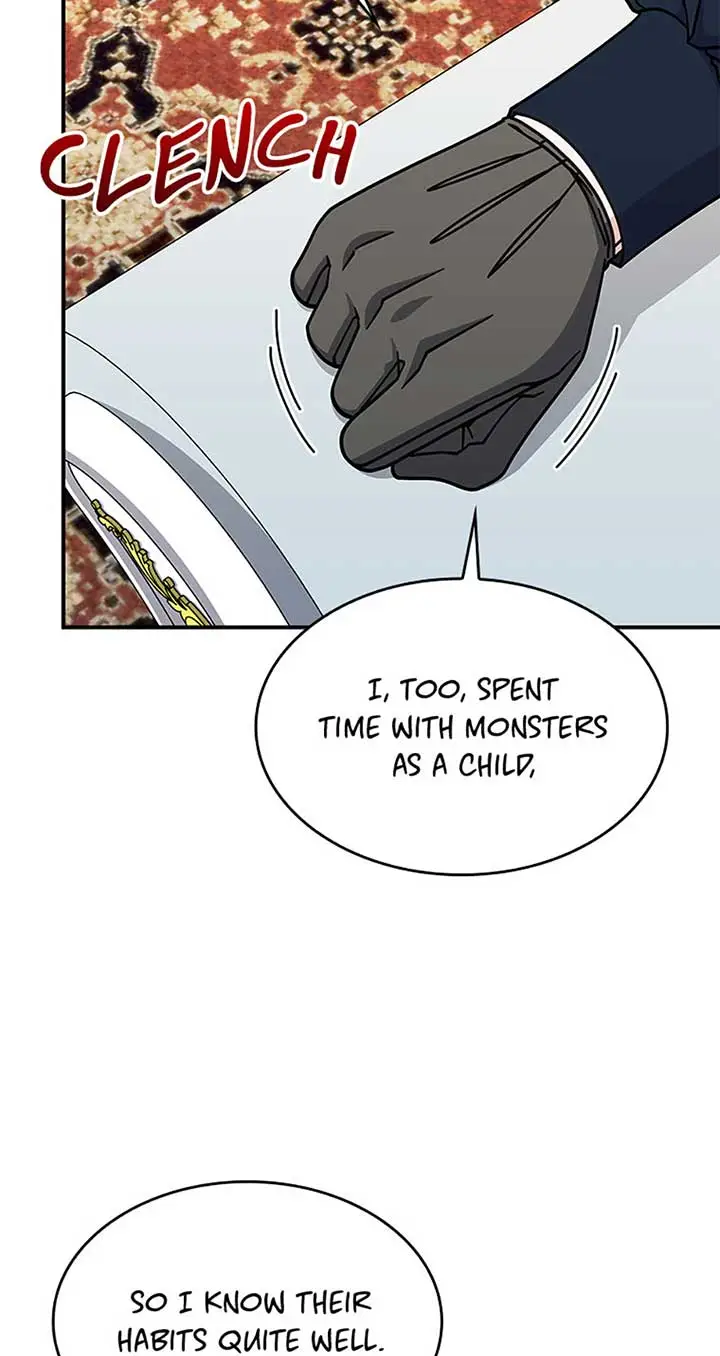 Chapter 39 - Image 53