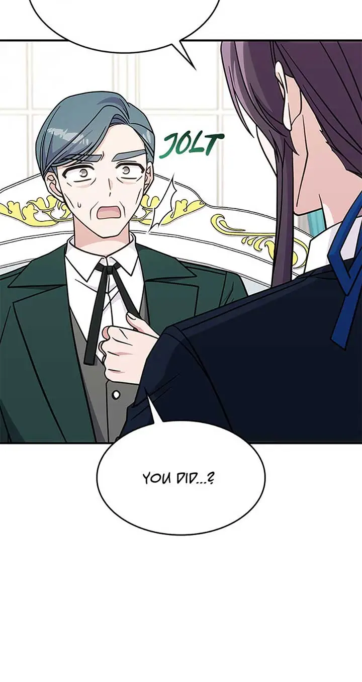 Chapter 39 - Image 54