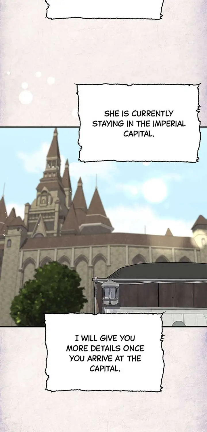 Chapter 39 - Image 5