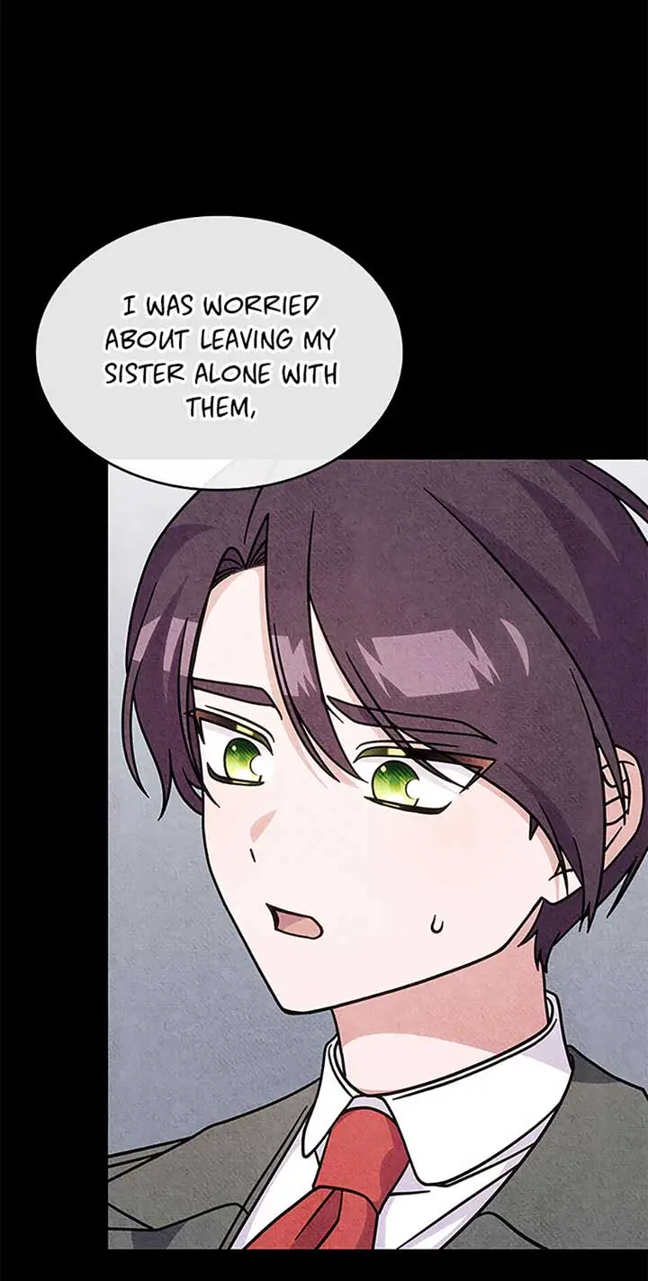 Chapter 39 - Image 59
