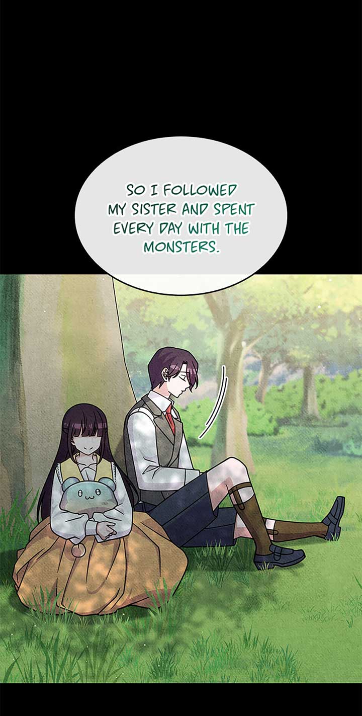 Chapter 39 - Image 60