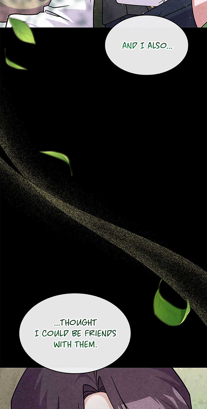 Chapter 39 - Image 62