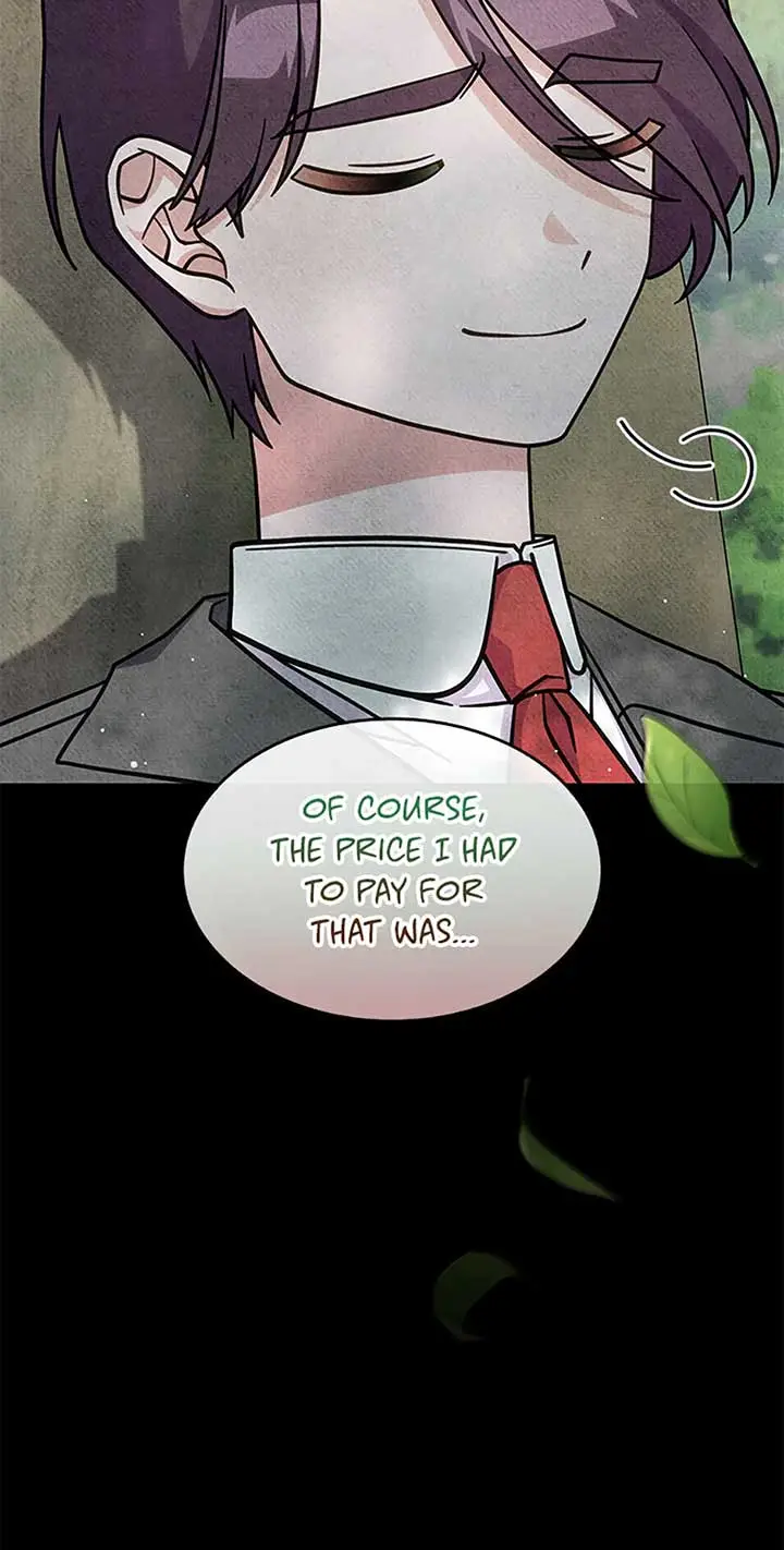 Chapter 39 - Image 63