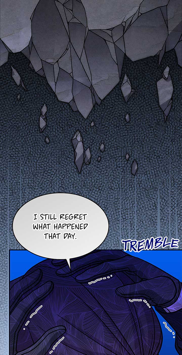 Chapter 39 - Image 65