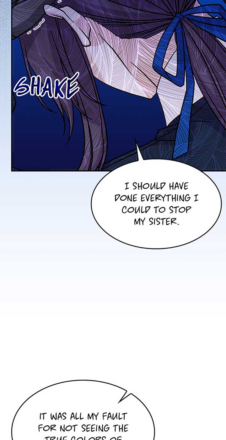 Chapter 39 - Image 66