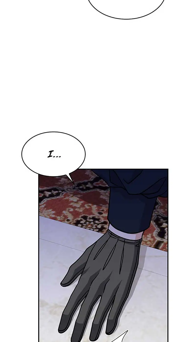 Chapter 39 - Image 68
