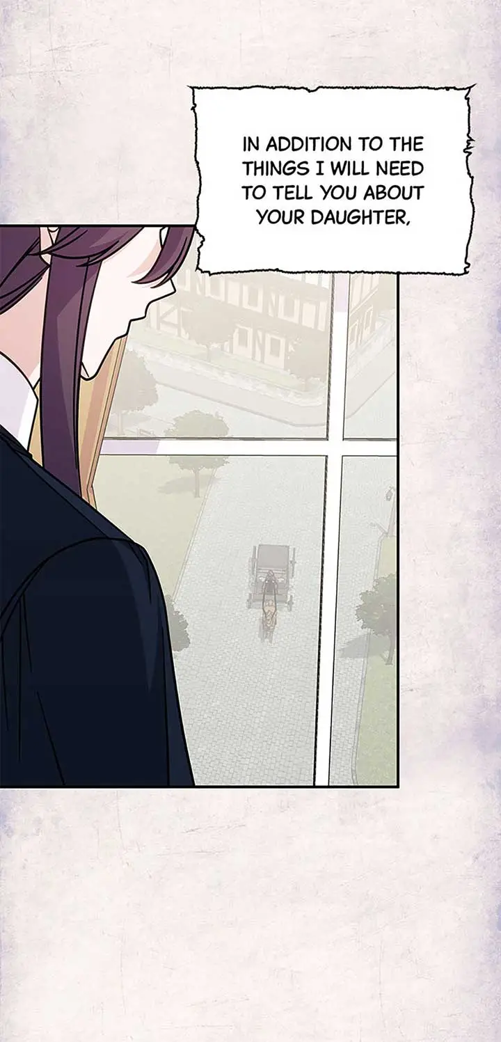 Chapter 39 - Image 6