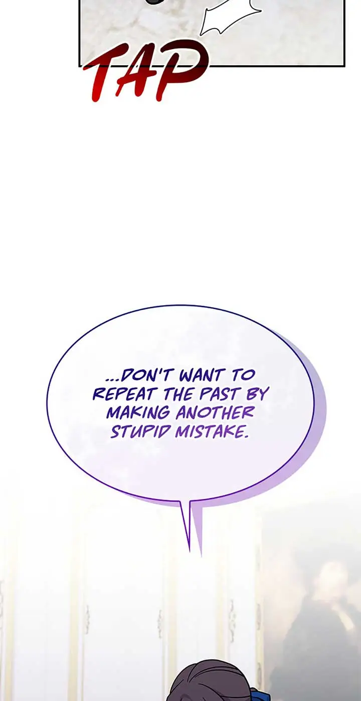 Chapter 39 - Image 69