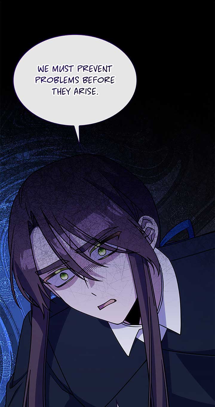 Chapter 39 - Image 71