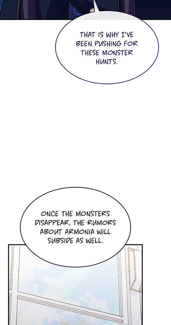 Chapter 39 - Image 72