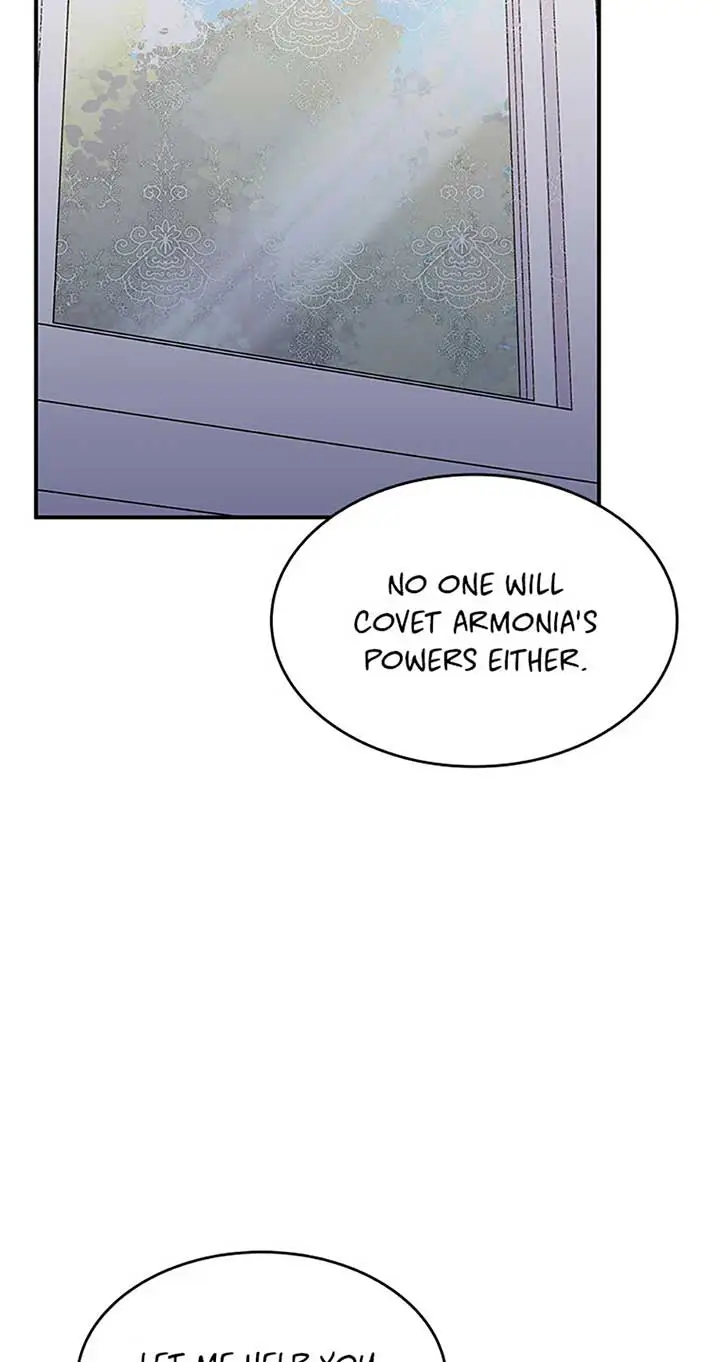 Chapter 39 - Image 73