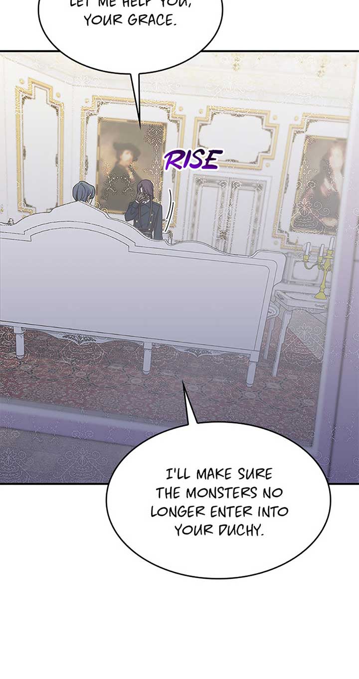 Chapter 39 - Image 74