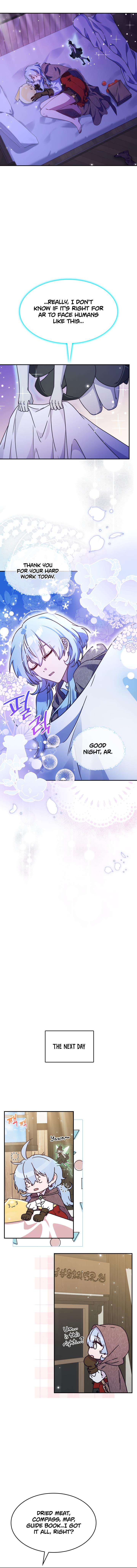 Chapter 4 - Image 10