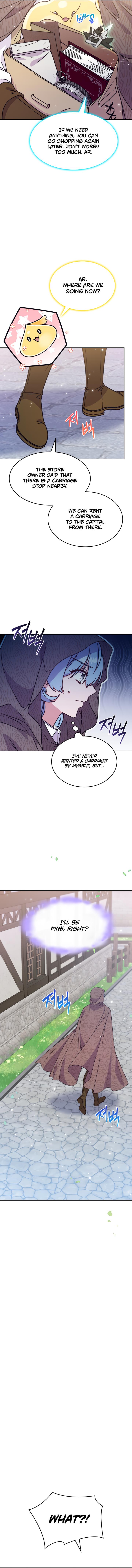 Chapter 4 - Image 11
