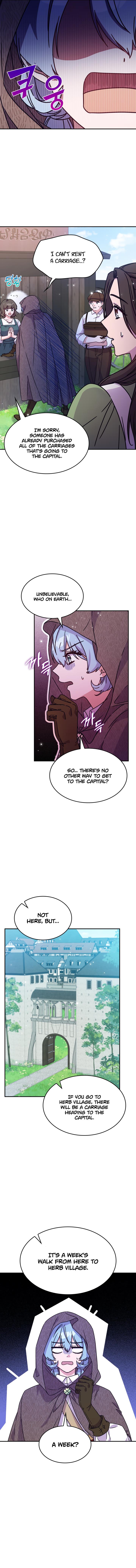 Chapter 4 - Image 12