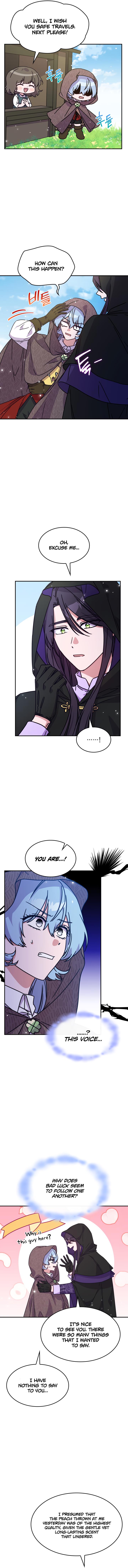 Chapter 4 - Image 13