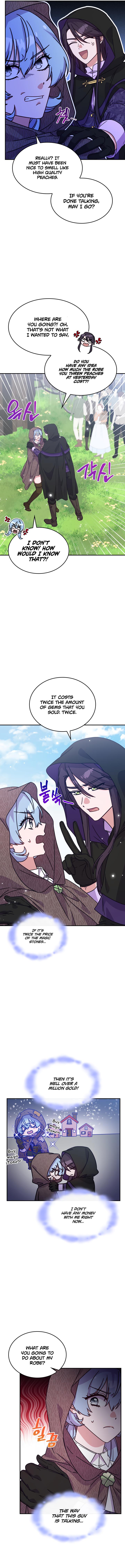 Chapter 4 - Image 14