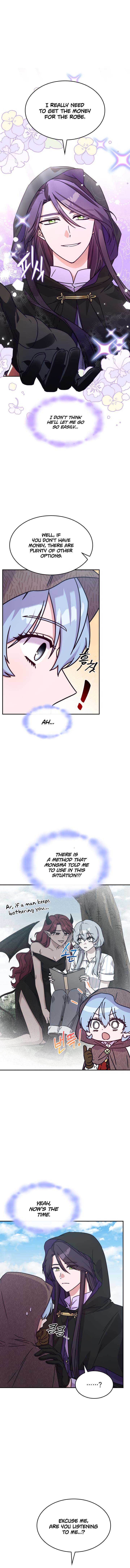 Chapter 4 - Image 15