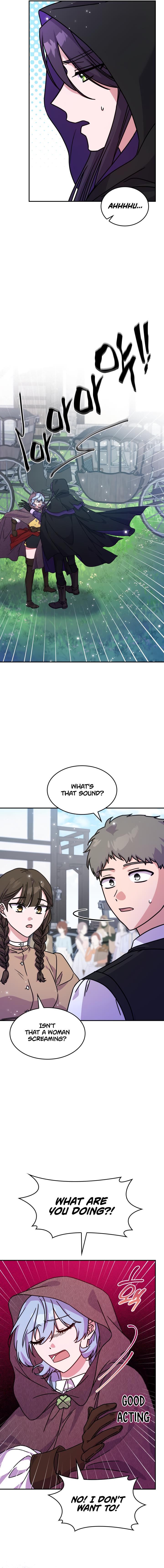 Chapter 4 - Image 16