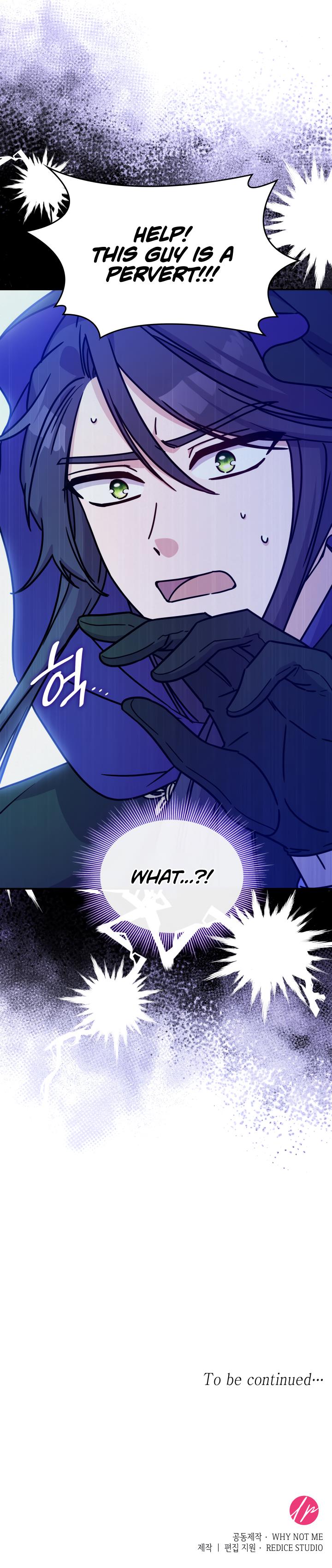 Chapter 4 - Image 17