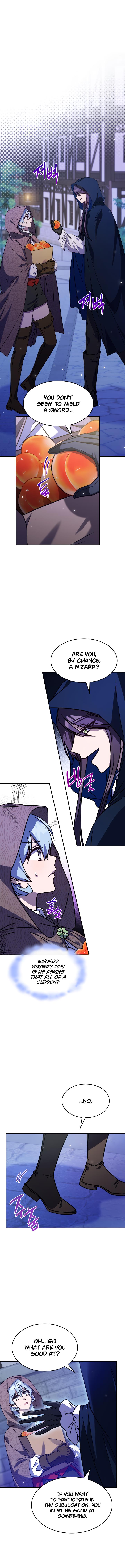Chapter 4 - Image 2