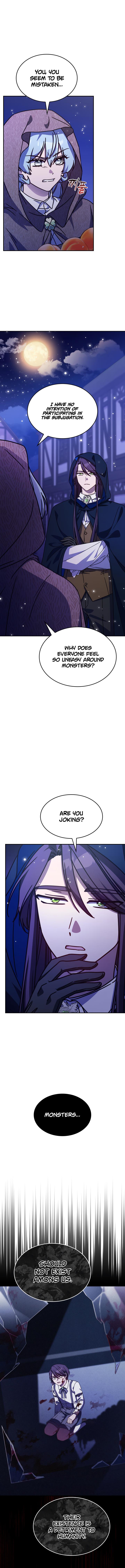 Chapter 4 - Image 3