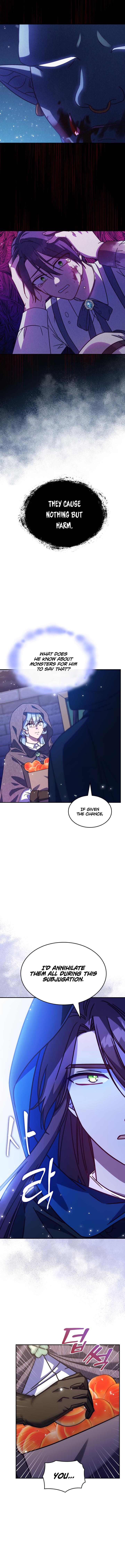 Chapter 4 - Image 4