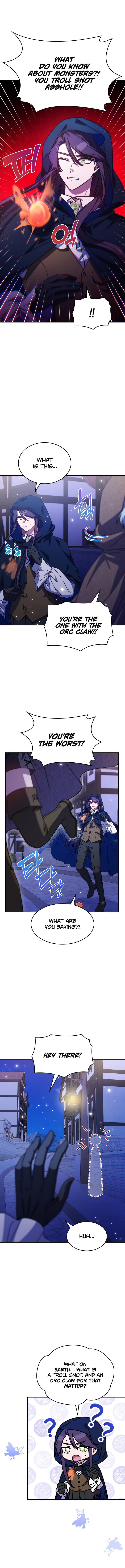 Chapter 4 - Image 5