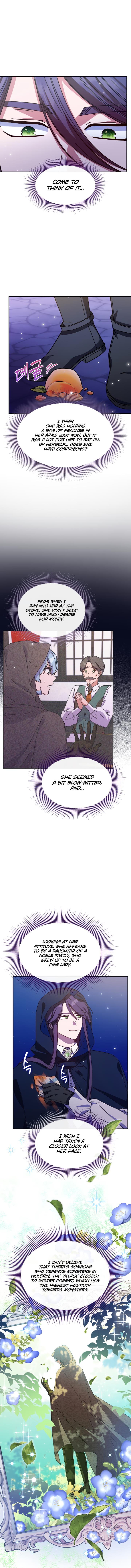 Chapter 4 - Image 6