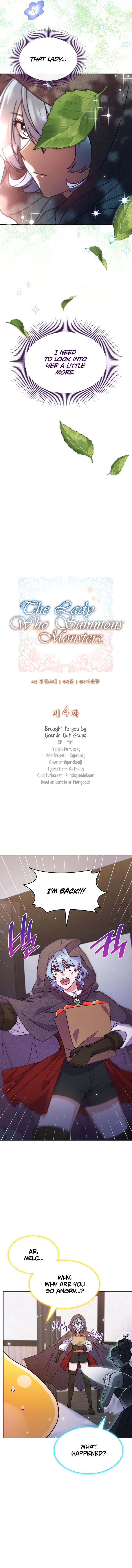Chapter 4 - Image 7