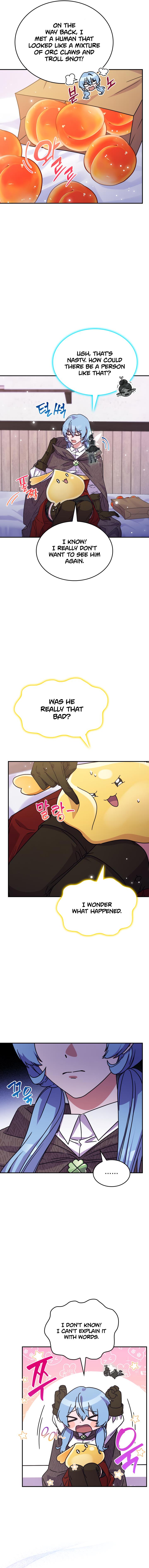 Chapter 4 - Image 8